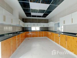 5 спален Дом на продажу в Al Yasmeen 1, Al Yasmeen, Ajman