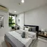 1 Bedroom Condo for sale at Zcape X2, Choeng Thale, Thalang, Phuket