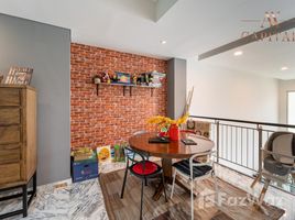 4 спален Квартира for sale in Jumeirah, Дубай, Jumeirah