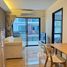 1 спален Квартира в аренду в The Title Rawai Phase 1-2, Раваи