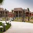 2 Bedroom Penthouse for sale at Bluemar Wadi Degla, Sidi Abdel Rahman, North Coast