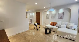 Available Units at Baan Suan Lalana