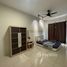 在The Residences At W Singapore Sentosa Cove租赁的开间 住宅, Sentosa, Southern islands