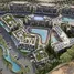 Estudio Apartamento en venta en Palm Hills, Sahl Hasheesh, Hurghada, Red Sea, Egipto