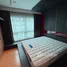 1 Bedroom Condo for rent at Supalai City Resort Ratchayothin - Phaholyothin 32, Chantharakasem, Chatuchak