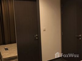 1 спален Кондо в аренду в Edge Sukhumvit 23, Khlong Toei Nuea, Щаттхана