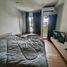1 спален Кондо в аренду в Quintara MHy’ZEN Phrom Phong, Khlong Tan Nuea