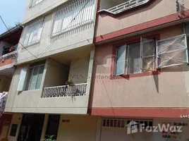 3 Habitación Apartamento en venta en CRA 26W # 64 - 42, Bucaramanga