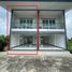 3 спален Дом for rent in Nam Phrae, Чианг Маи, Nam Phrae
