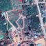  Земельный участок for sale in Klaeng, Районг, Klaeng