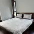 2 Bedroom Condo for sale at C Ekkamai, Khlong Tan Nuea