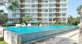 Available Units at The Seaside Condominium