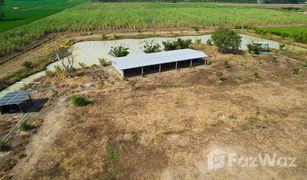 N/A Land for sale in Thung Khli, Suphan Buri 