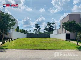  Земельный участок for sale in Votorantim, Сан-Паулу, Votorantim, Votorantim