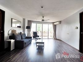 3 Bedrooms Condo for sale in Nong Prue, Pattaya Royal Hill Resort