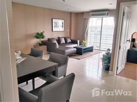 2 Bedroom Apartment for rent at Cassia, Samrong Nuea, Mueang Samut Prakan