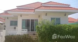 ยูนิตที่เหลืออยู่ในโครงการ ไชน่าทาวน์ หัวหิน 88