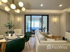 1 Schlafzimmer Wohnung zu verkaufen im Supavadee Tower, Thanon Nakhon Chaisi, Dusit