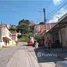  Land for sale in Santander, Floridablanca, Santander