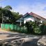 5 спален Дом for sale in Nong Yaeng, Чианг Маи, Nong Yaeng