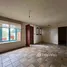 3 Habitación Casa en alquiler en Costa Rica, Curridabat, San José, Costa Rica