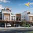 4 침실 Mykonos에서 판매하는 빌라, Artesia, DAMAC Hills (Akoya by DAMAC), 두바이