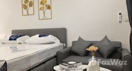 ยูนิตที่เหลืออยู่ในโครงการ 103 เซ็นทรัลคอนโดมิเนียม