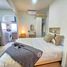 Студия Кондо в аренду в Srithana Condominium 1, Suthep, Mueang Chiang Mai, Чианг Маи