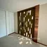 3 Bedroom Condo for sale at Supreme Legend, Chong Nonsi
