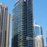 Marina Quay West で売却中 1 ベッドルーム アパート, マリーナキー, ドバイマリーナ