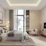 5 غرفة نوم فيلا للبيع في Murooj Al Furjan, Murano Residences, الفرجان