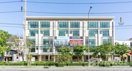 ยูนิตที่เหลืออยู่ในโครงการ ไบรตัน โฮมออฟฟิศ พระราม3