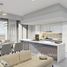 在Catch Residences By IGO出售的3 卧室 住宅, District 12, Jumeirah Village Circle (JVC)