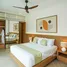 2 Habitación Villa en venta en Jimbaran, Bali, Jimbaran, Badung, Bali
