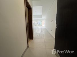 2 спален Квартира на продажу в Lamar Residences, Al Seef