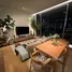 1 Bedroom Condo for sale at Saladaeng One, Si Lom, Bang Rak, Bangkok, Thailand