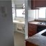 3 Habitación Apartamento en venta en CALLE 42 #27A-44, Bucaramanga, Santander