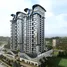 2 Bedroom Apartment for sale at Samana Waves 2, District 13