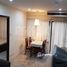 1 Bedroom Condo for sale at Saranjai Mansion, Khlong Toei, Khlong Toei, Bangkok, Thailand