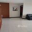 3 спален Кондо в аренду в Rama Harbour View, Surasak, Si Racha