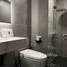 2 Habitación Villa en alquiler en Hoa Khanh Bac, Da Nang, Hoa Khanh Bac
