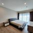 2 Bedroom Condo for sale at Noble Remix, Khlong Tan