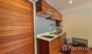 2 Bedrooms Condo for sale in Nong Kae, Hua Hin Baan Pakarang Sisom