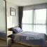 2 Bedroom Condo for sale at Ideo O2, Bang Na, Bang Na, Bangkok