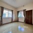 3 chambre Whole Building à vendre à Prakythong Ville ., Khuan Lang, Hat Yai, Songkhla