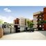 3 Bedroom Townhouse for sale at Vinhedo, Vinhedo