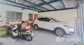 ยูนิตที่เหลืออยู่ในโครงการ บ้านเพชรงาม แพรกษา