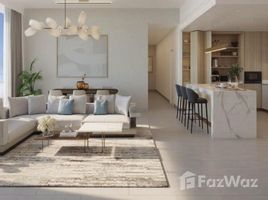 2 Habitación Apartamento en venta en Se7en City JLT, Jumeirah Lake Towers (JLT)