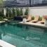 3 Bedroom Villa for rent at Wilawan Luxury Villas, Thep Krasattri, Thalang, Phuket