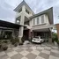 6 Bedroom House for sale at Imumporn 2, Bang Chueak Nang, Taling Chan, Bangkok